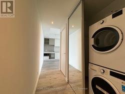 5501 - 7890 JANE STREET Vaughan, ON L4K 0K9