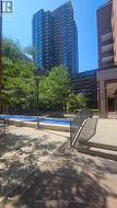 2411 - 830 LAWRENCE AVENUE W Toronto, ON M6A 0A2