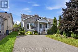 432 MARC-ANDRE STREET Hawkesbury, ON K6A 0A5