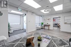 238 Lemarchant Road St. John's, NL A1E 2Z1