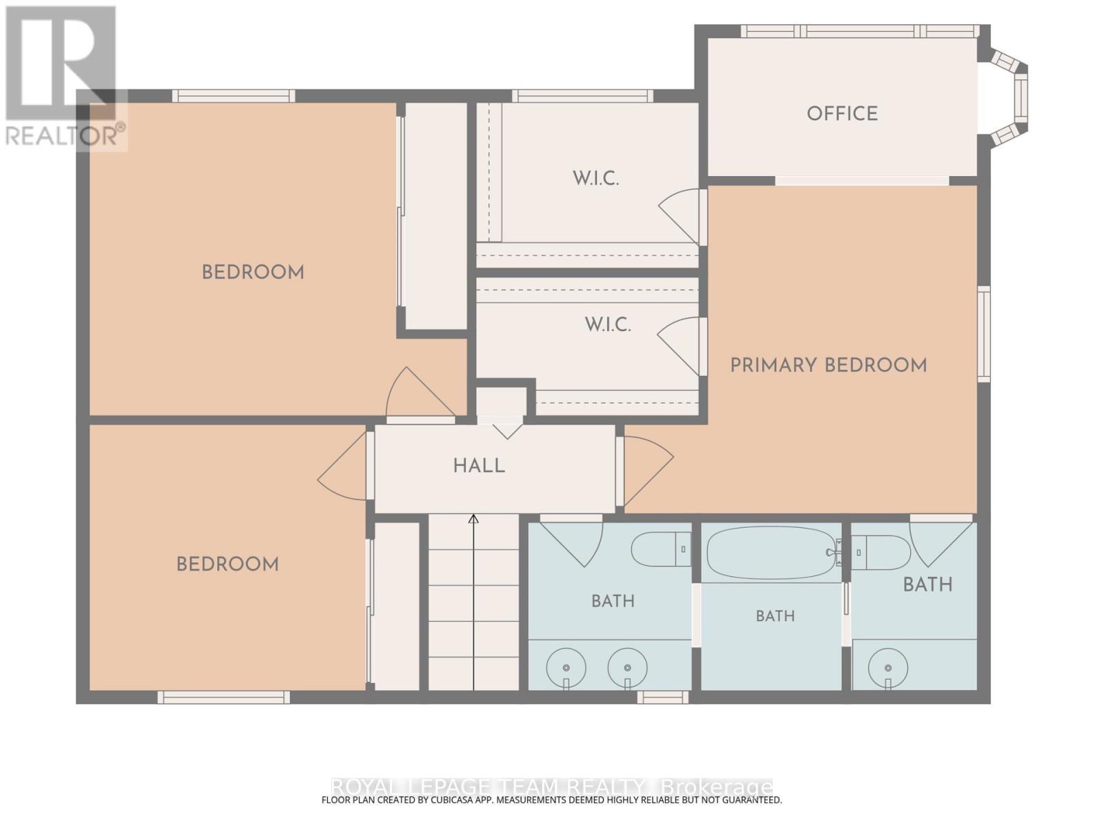 61 Amberwood Crescent, Ottawa, ON