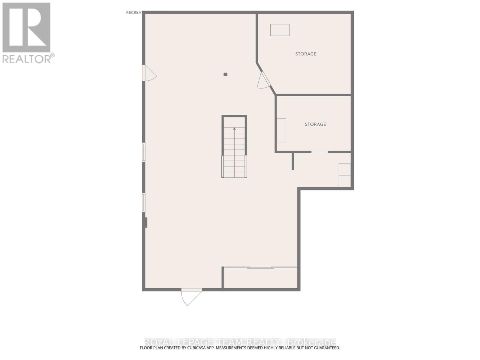 61 Amberwood Crescent, Ottawa, ON