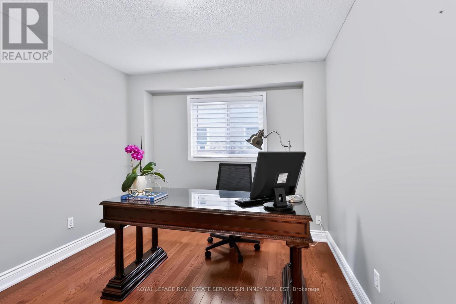 5563 Whitehorn Avenue, Mississauga, ON