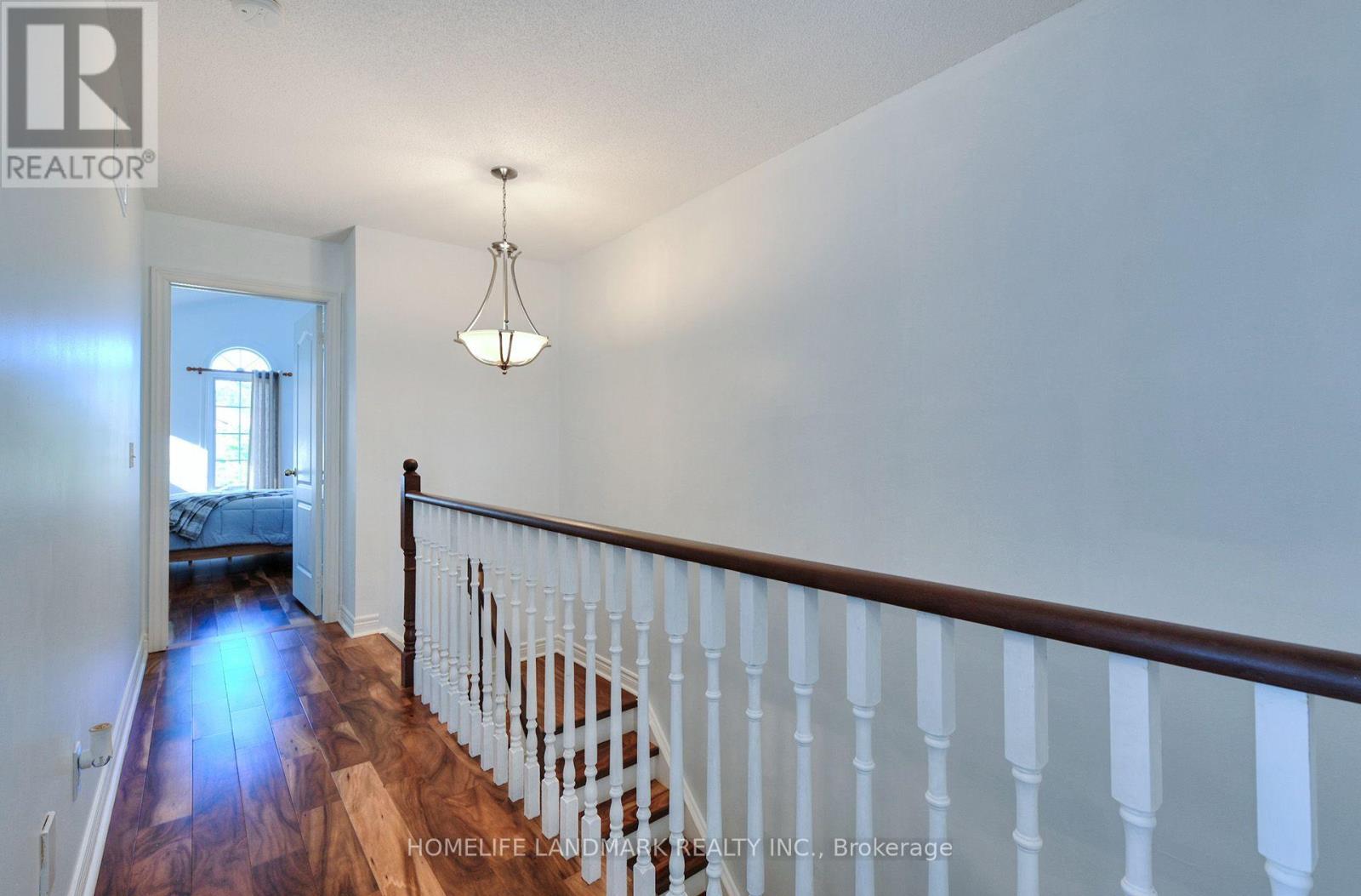 5641 Longboat Avenue, Mississauga, ON