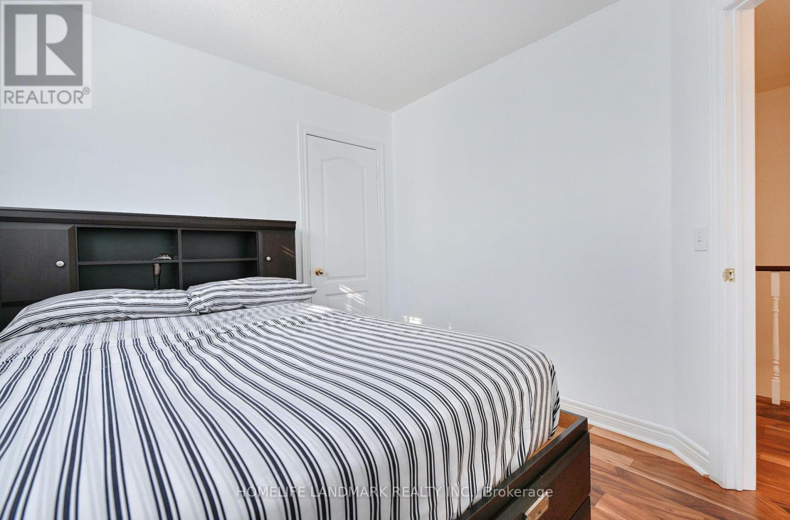 5641 Longboat Avenue, Mississauga, ON