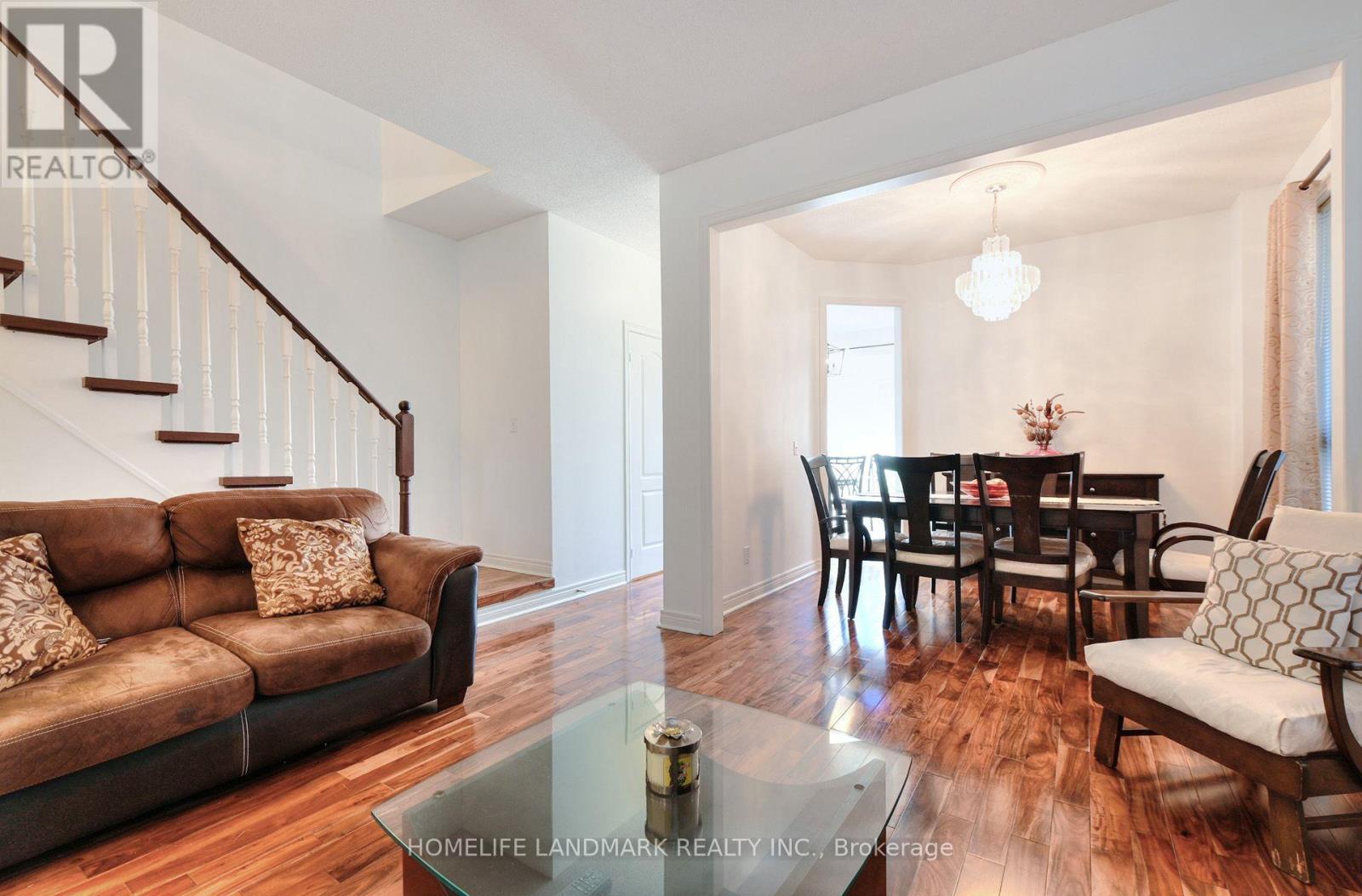 5641 Longboat Avenue, Mississauga, ON