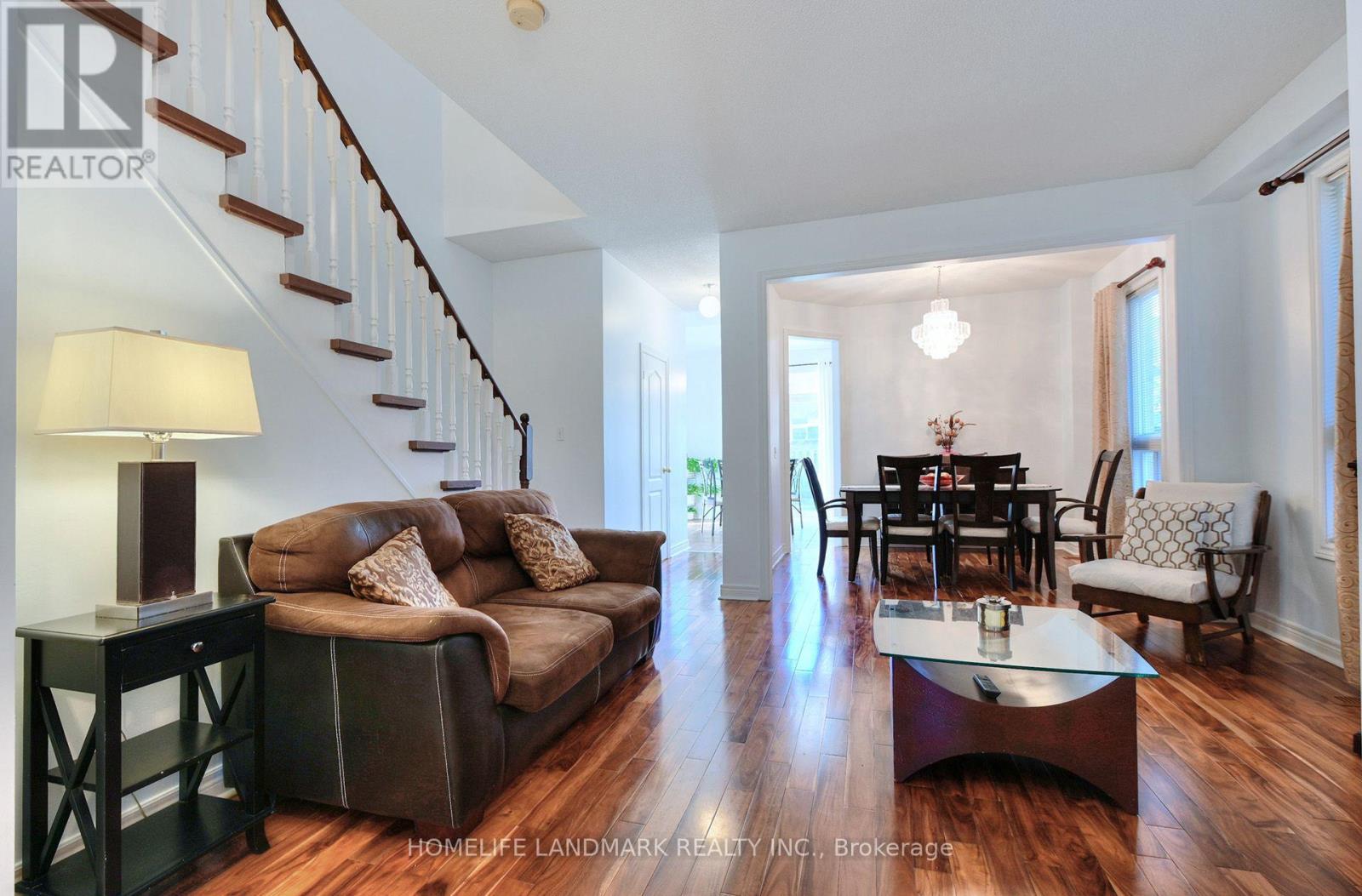 5641 Longboat Avenue, Mississauga, ON