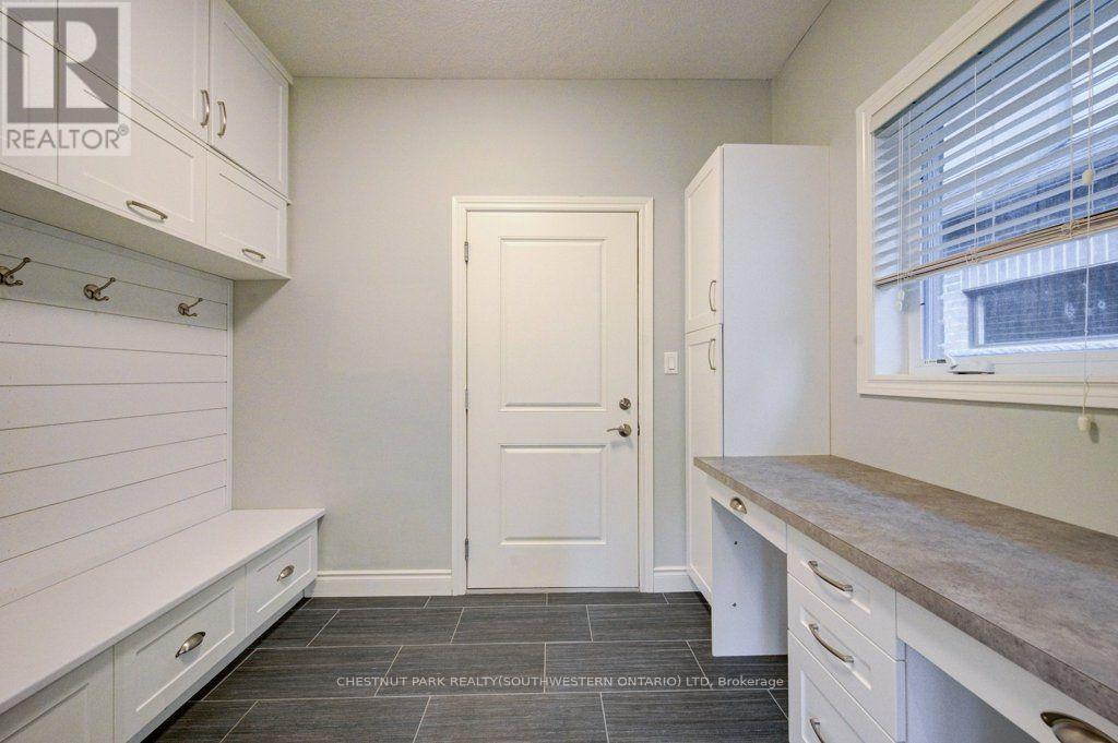 516 Preakness Street, Waterloo, ON