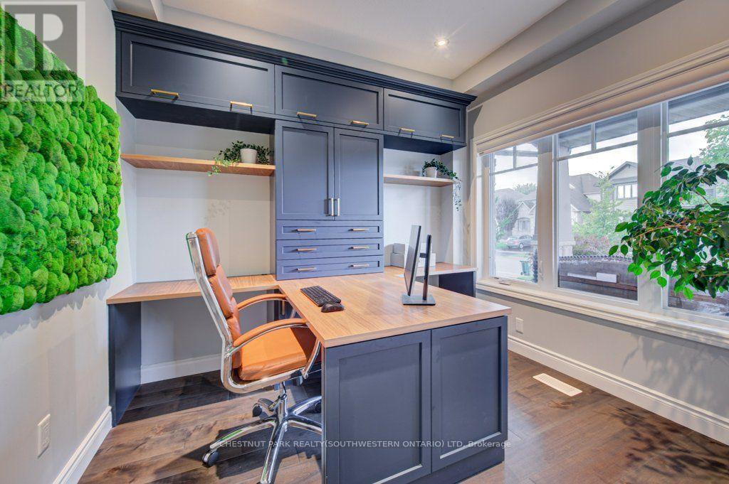 516 Preakness Street, Waterloo, ON