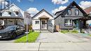 27 Cambridge Avenue, Hamilton, ON 