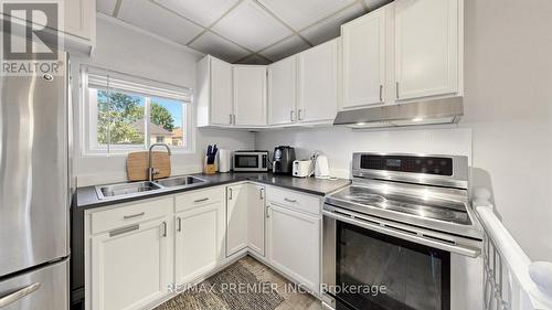 27 Cambridge Avenue, Hamilton, ON 