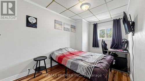 27 Cambridge Avenue, Hamilton, ON 