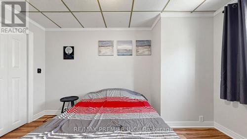 27 Cambridge Avenue, Hamilton, ON 