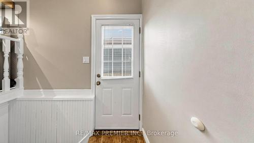 27 Cambridge Avenue, Hamilton, ON 