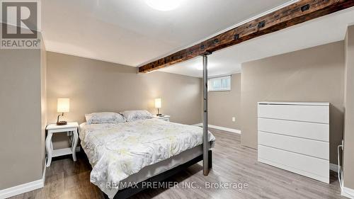27 Cambridge Avenue, Hamilton, ON 