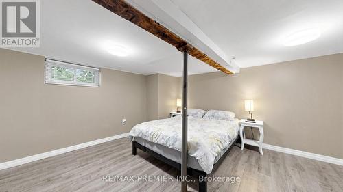 27 Cambridge Avenue, Hamilton, ON 