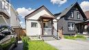 27 Cambridge Avenue, Hamilton, ON 
