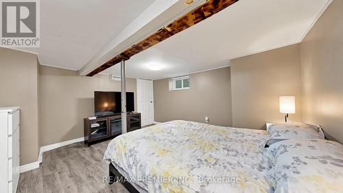 27 Cambridge Avenue, Hamilton, ON 