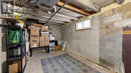 27 Cambridge Avenue, Hamilton, ON 