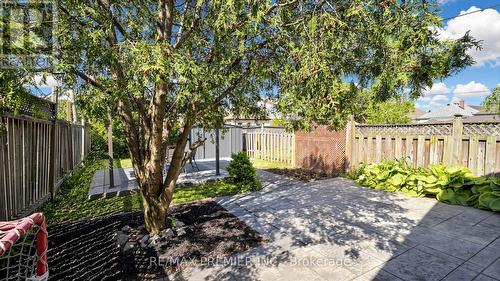 27 Cambridge Avenue, Hamilton, ON 