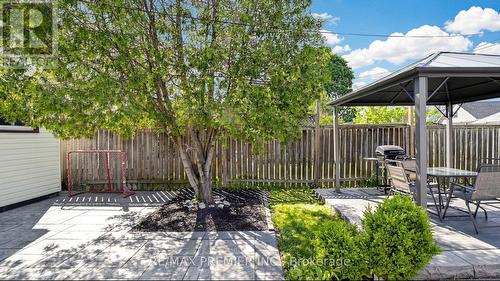 27 Cambridge Avenue, Hamilton, ON 