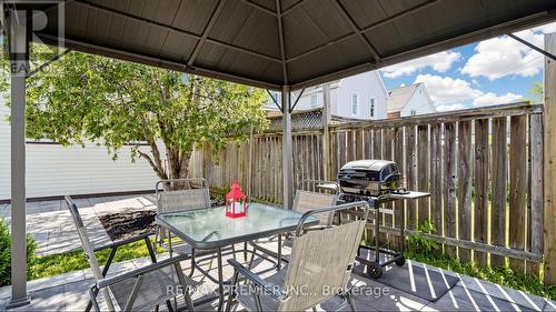 27 Cambridge Avenue, Hamilton, ON 