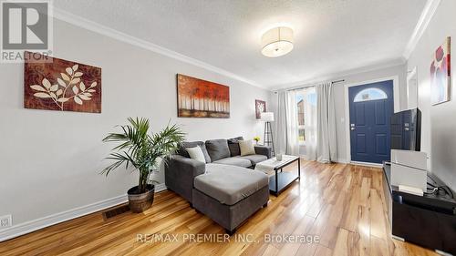 27 Cambridge Avenue, Hamilton, ON 