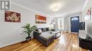 27 Cambridge Avenue, Hamilton, ON 