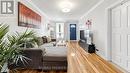 27 Cambridge Avenue, Hamilton, ON 