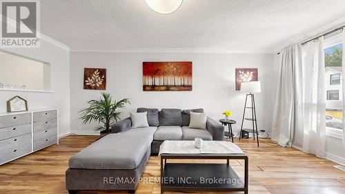 27 Cambridge Avenue, Hamilton, ON 