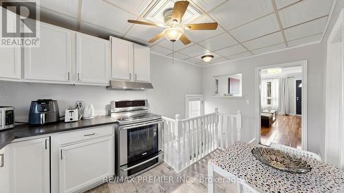 27 Cambridge Avenue, Hamilton, ON 