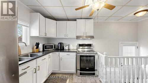 27 Cambridge Avenue, Hamilton, ON 