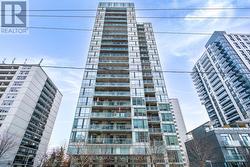 1703 - 83 REDPATH AVENUE Toronto, ON M4S 2J9