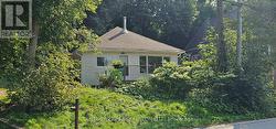 5895 LAKESHORE ROAD Whitchurch-Stouffville, ON L4A 2Y9