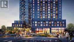 313 - 474 CALDARI ROAD Vaughan, ON L4K 0R6