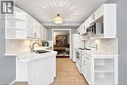 235 SAGINAW Parkway Unit# 18  Galt, ON N1T 1X4