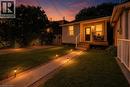 41 Biggar Avenue, Hamilton, ON 