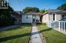41 Biggar Avenue, Hamilton, ON 