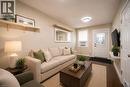 41 Biggar Avenue, Hamilton, ON 