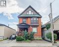85 Locke Street S, Hamilton, ON 