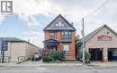 85 Locke Street S, Hamilton, ON 