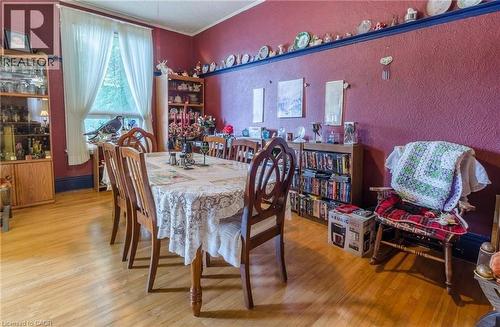 85 Locke Street S, Hamilton, ON 