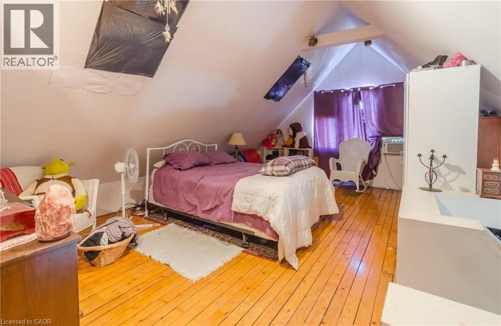 85 Locke Street S, Hamilton, ON