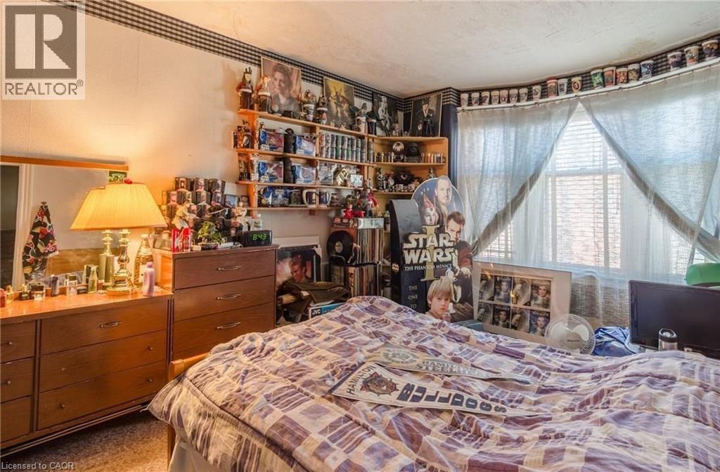 85 Locke Street S, Hamilton, ON