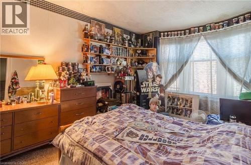 85 Locke Street S, Hamilton, ON 