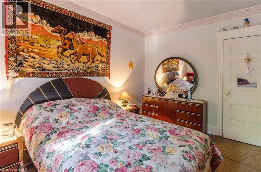 85 Locke Street S, Hamilton, ON