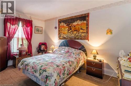 85 Locke Street S, Hamilton, ON 