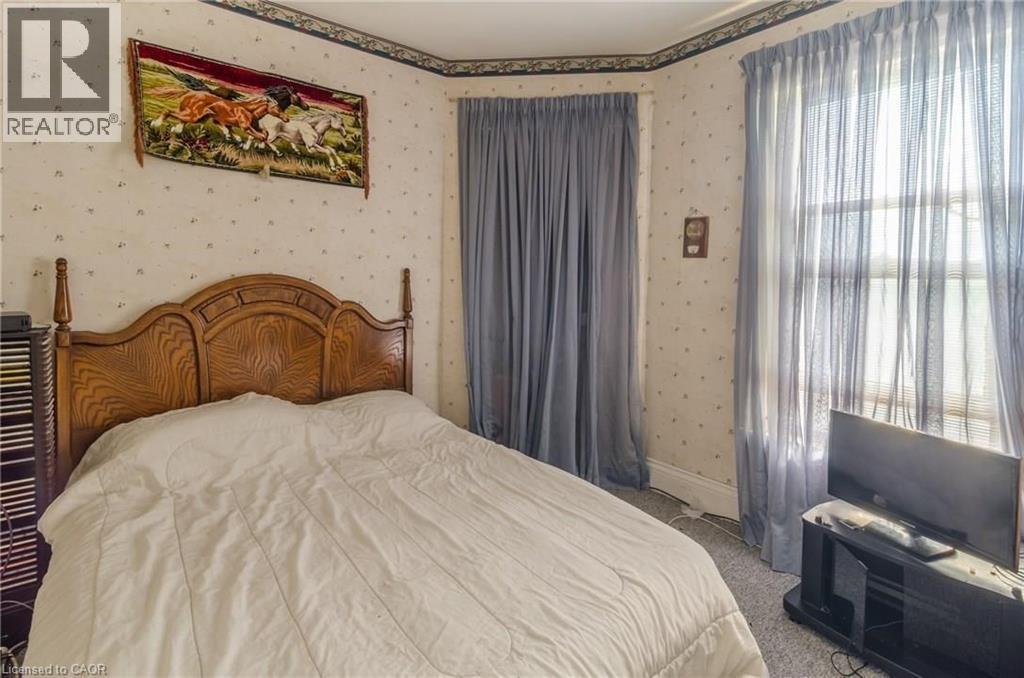 85 Locke Street S, Hamilton, ON