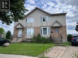 271 FLEMING DRIVE London East (East D), ON N5V 4Y8