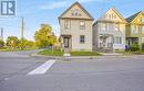 130 Stirton Street, Hamilton, ON 